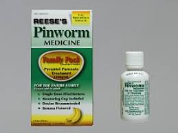 I have been sat here for hours on this site trying to convince myself Reese S Pinworm Medicine Oral Uses Side Effects Interactions Pictures Warnings Dosing Webmd