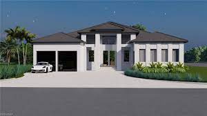 Cape Coral Homes for Sale | Cape Coral, FL Real Estate