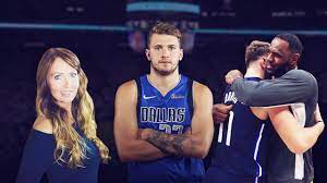 One of our certified sweet homes has just been purchased by the great nba star luka dončić! 5 Things You Didn T Know About Luka Doncic House Of Bounce Youtube