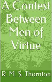 Последние твиты от wattpad (@wattpad). A Contest Between Men Of Virtue A Contest Between Men Of Virtue Page 3 Wattpad