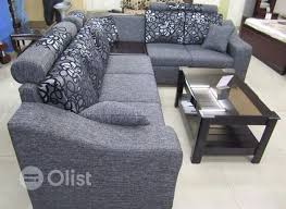 complete set of chair in ojo
