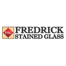 Fredrick Stained Glass 4308 N Pulaski