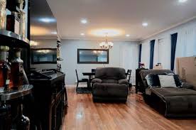 Finished Basement Paterson Nj Homes