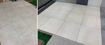 flooring tile styles in india