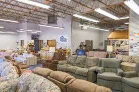 home donation warehouse missoula mt