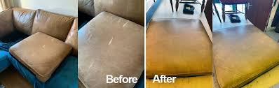 Furniture Repair Restoration In