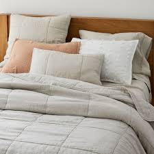 Best Organic Sustainable Bedding Sets