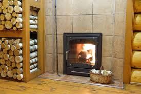 Fireplace Insert Installation All Pro
