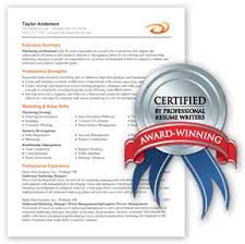 Amazon Com Resumemaker Professional Deluxe 17 Download Software
