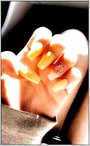 Find a nail technician in any city and book your appointment. Pin On Fall Nails Ideas Acrylic
