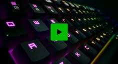 The tenkeyless keyboard is the most popular smaller form factor board but there's no denying that 60% is also a very popular size with keyboard aficionados and gamers alike. Chroma Workshop Profiles Razer United States