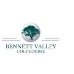 Bennett Valley Golf Course | Santa Rosa CA