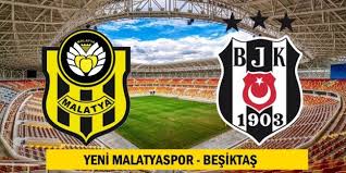 We did not find results for: B Yeni Malatyaspor Besiktas La 6 Randevuda Malatya Haber