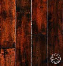 provenza hardwood planche collection