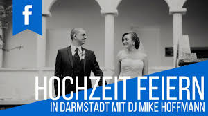 Damit es in eure richtung geht, sprechen. Weststadtbar Darmstadt Hochzeit Mit Dj Mike Hochzeit Dj Darmstadt Vlog Youtube