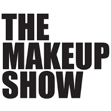 the makeup show la nyc 2016 winning