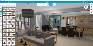 You can effortlessly plan interior of your house using these software. 15 Interior Design Games That Will Let Out Your Creative Side