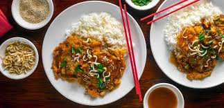 egg foo young recipe for a chinese