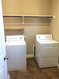Diy Laundry Room Cabinets Kristen