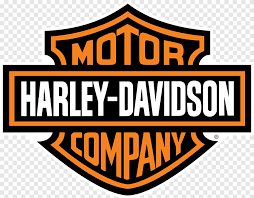 harley davidson logo company motorcycle