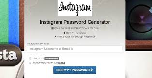 Our instagram password finder helps you to find any instagram account password in just 3 steps. Bro Liman Page Http Www Howtohackanigaccount Website Learn How To Hack An Instagram Account Online Hack Any Instagram Account Online In 2 Minutes Hack Any Instagram Account Within 2 Minutes Instagram Password Hack