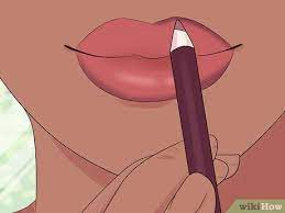 how to get great lips 15 steps with