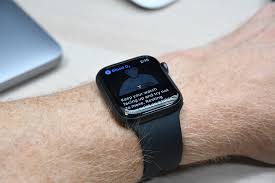Body+/health mate collect the applicable data to provide health app a lean body mass calculation. Apple Watch Series 6 First Run Accuracy Spo2 Sensor Data Dc Rainmaker