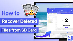 2024 how to recover deleted files from