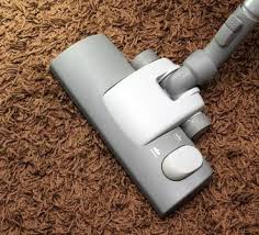 carpet cleaning toowoomba