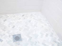 how to clean grout the easy way maria