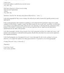 14 15 Referral Cover Letter Example Southbeachcafesf Com