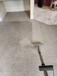 carbonated carpet cleaning 960 n pine