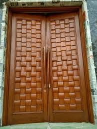 modern main door design ideas for your home