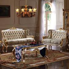 5 seater royal sofa set manufacturer