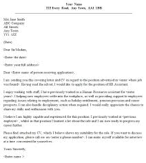 Cover Letter Greeting   My Document Blog in Greeting For A Cover Letter CV Resume Ideas