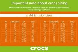 Crocs Crocband Graphic Kids Clogs Shoes Relaxed Fit Sandals