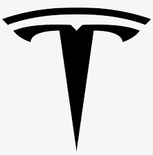 Large collections of hd transparent tesla logo png images for free download. Tesla Emblem Png Black Tesla Logo Png Free Transparent Png Download Pngkey