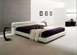 Ebay doppelbett, italienisches design von möbel hübner erle teilmassiv (rahmen und füße). Italienische Betten Mit Hohem Schlafkomfort Raumax