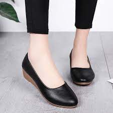 2021 New Fashion Women Shoes || Comfortable Ladies Footwear  Collection||#sbleo | ckamgmt.com