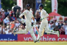 Thirteen english players are contracted to ipl teams for the 2020 season. England And Wales Cricket Board Ecb The Official Website Of The Ecb