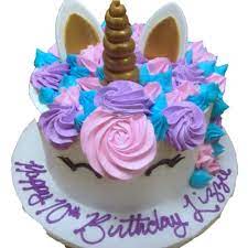 Birthday Cake 46 Aggie S Bakery Amp Cake Shop gambar png
