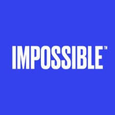Impossible Foods Crunchbase