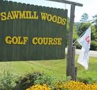 Sawmill Woods Golf Course - Home | Facebook