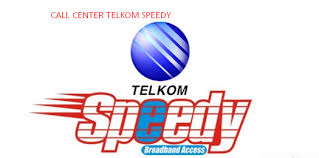 Masih adakah paket internet speedy sekarang?, paket internet speedy kini akan menjadi sebuah kenangan bagi kita semua, karena paket terbaru telah meluncur yaitu telkom indihome. Nomor Call Center Telkom Speedy 24 Jam Gratis