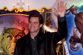 why jim carrey s grinch is just the worst