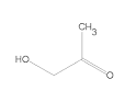 hydroxyacetone