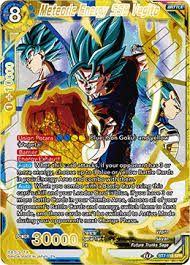 Check out our catalog of all the newest & classic anime series & movies! Card Search Card List Dragon Ball Super Card Game In 2021 Dragon Ball Anime Dragon Ball Super Dragon Ball Super