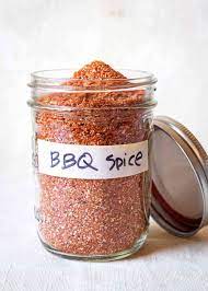 the best dry rub for ribs recipe