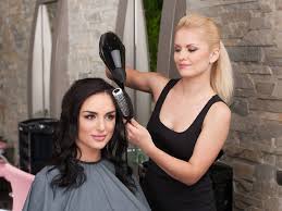 best hair salons nyc has to offer for