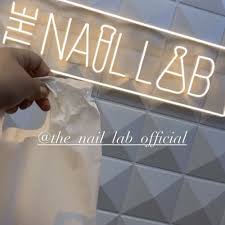 nail supply in los angeles
